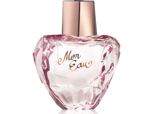 Lolita Lempicka Mon Eau EDP for kvinner 30 ml