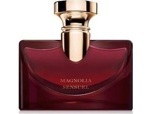 Bvlgari - Eau De Parfum - Splendida Magnolia Sensuel - 50 Ml