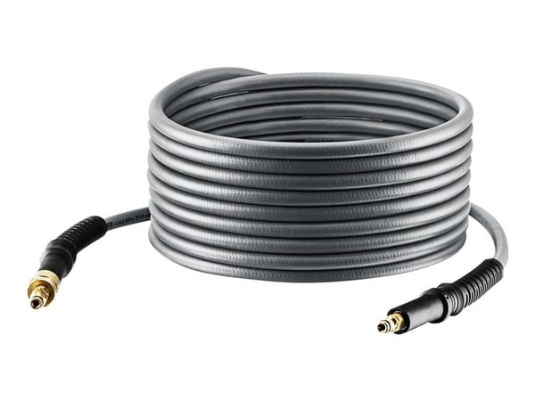 Kärcher H 10 Q Flex PremiumFlex anti twist - Høytrykksslange - for trykkskive - for Kärcher G 7.180, K 2, K 3, K 4, K 5, K 7