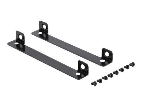 PCI EXPRESS X1-KORT FOR 2 X SATA HDD / SSD