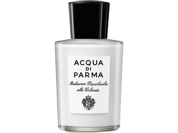 Acqua Di Parma Colonia After Shave Balm 100 ml (unisex)