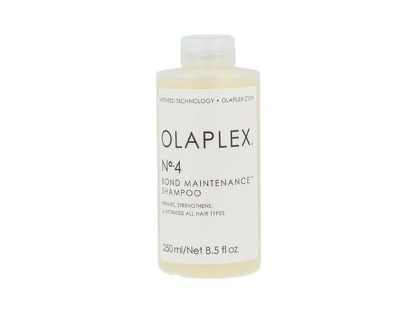 -aplex Shampoo -aplex No 4 Bond Maintenance 250 ml