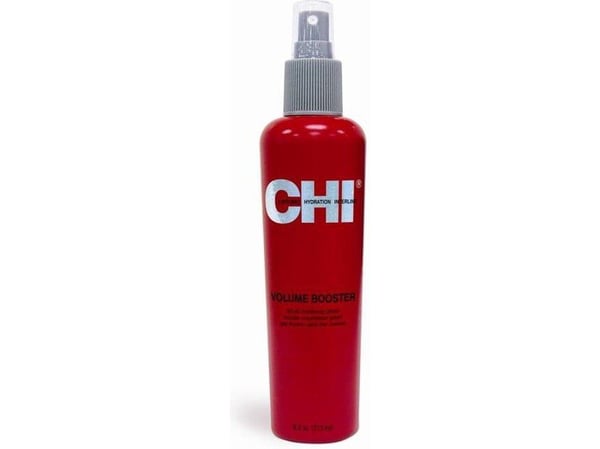 Chi Volume Booster Bodifying Glaze stylinglotion, 237ml