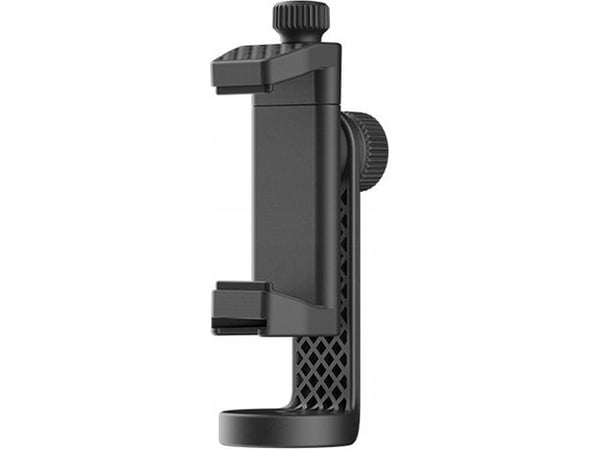 Ulanzi ST-17 telefonholder (svart)