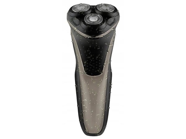 AURORA shaver Aurora AU3547 shaver with trimmer (3 blades)