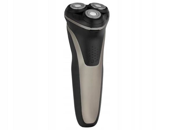 AURORA shaver Aurora AU3547 shaver with trimmer (3 blades)