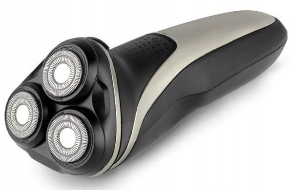 AURORA shaver Aurora AU3547 shaver with trimmer (3 blades)