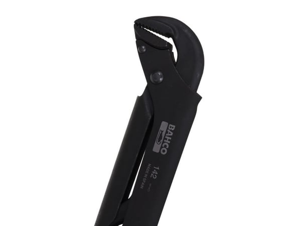 Bahco 142, 1,15 kg