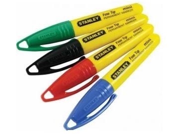 Stanley 2-47-329