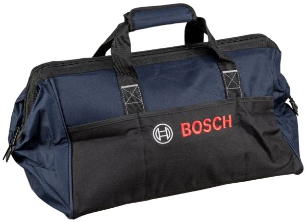 Bosch-työkalulaukku 1619BZ0100