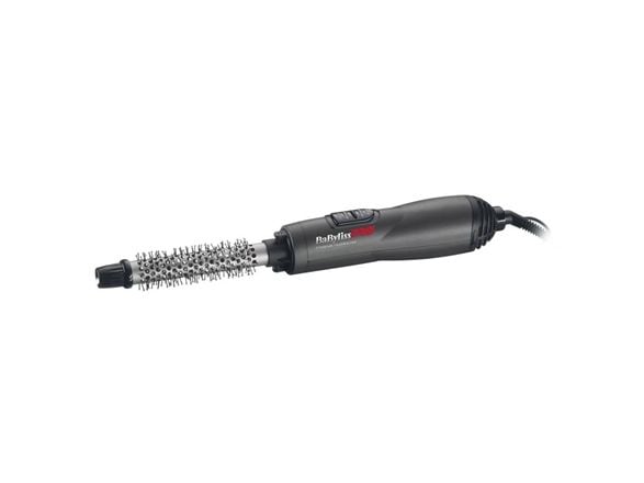 BaBylissPRO Pro BAB2675TTE hiustenkuivaaja ja kihartimet