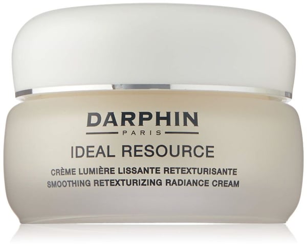 Darphin Ideal Resource Anti-Aging Radiance Cream - Dame - 50 ml