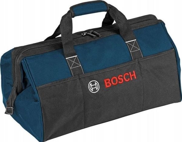 Bosch-työkalulaukku 1619BZ0100
