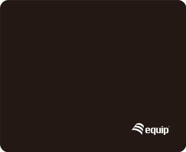 Equip 705441, 2 m, Cat5e, SF/UTP (S-FTP), RJ-45, RJ-45, vihreä