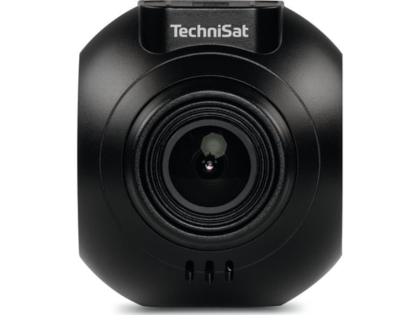 Videoregistrator TechniSat ROADCAM 1 CE (76-4960-00)