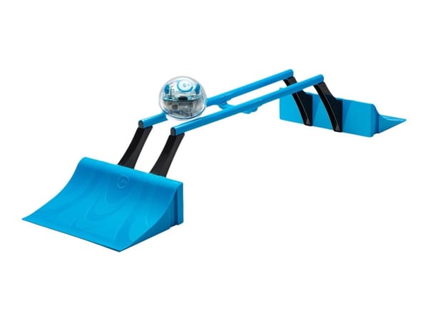 Sphero - Terrain Park - blå