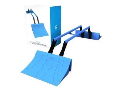 Sphero - Terrain Park - blå