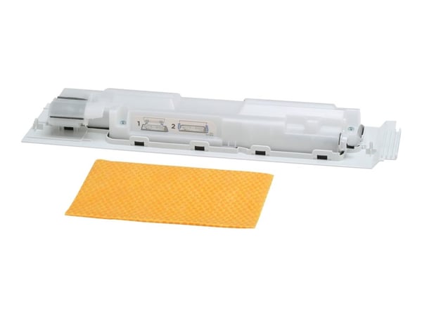 HP - Toneroppsamler - for Color LaserJet Enterprise MFP M578; LaserJet Enterprise Flow MFP M578
