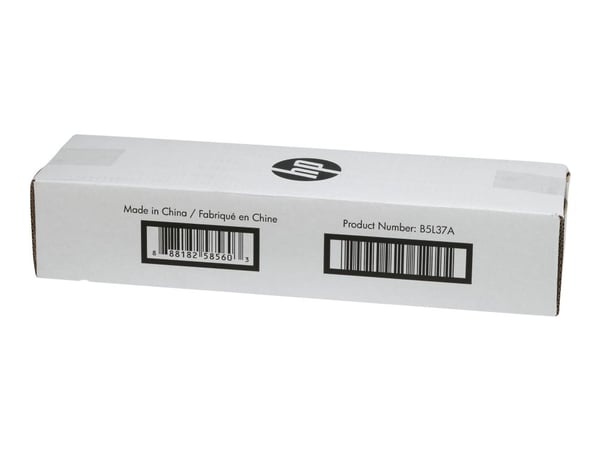 HP - Toneroppsamler - for Color LaserJet Enterprise MFP M578; LaserJet Enterprise Flow MFP M578