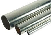 VSH 22x1,2 mm 6 m - Xpress rostfritt pressrör (6 meter)