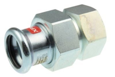 VSH-union m/mf.28 mmX1'' - M-kax XPress FZ press