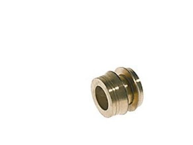 Reduktion 12 – 10 mm kompressionskopplingar