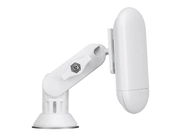 Ubiquiti Quick-Mount - Monteringssett for nettverksenhet
