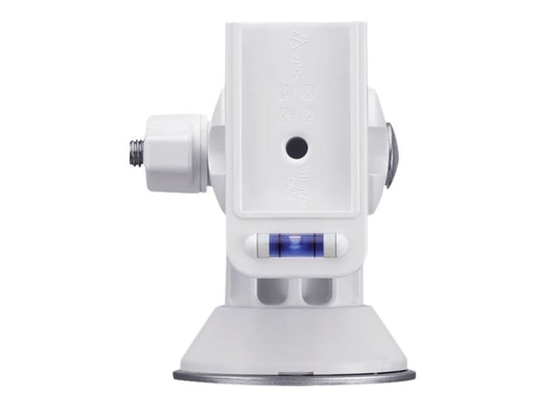 Ubiquiti Quick-Mount - Monteringssett for nettverksenhet