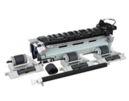 CoreParts - (220 V) - vedlikeholdssett - for HP LaserJet Enterprise P3015, P3015d, P3015dn, P3015n, P3015x