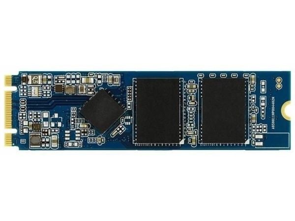 Goodram S400u 240GB M.2 6Gbps