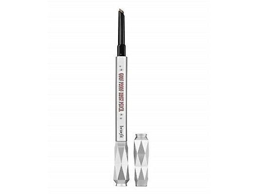 Benefit Goof Proof Brow Pencil dam 0 g #06 Deep