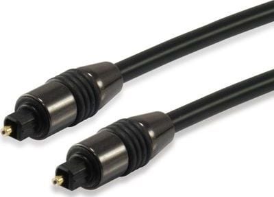 Varusteet 147922, TOSLINK, Hanstik, TOSLINK, Hanstik, 3 m, Lajittelu