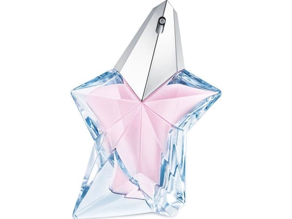 Thierry Mugler Angel (2019) EDT W 30 ml