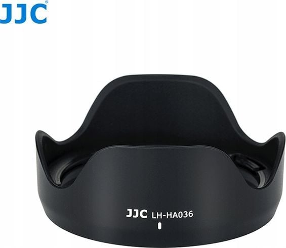 JJC Objektivhette Linsehette Ha036 For Tamron 28-75mm A036