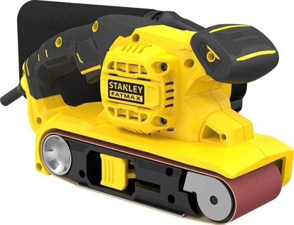 STANLEY NAUHAHIOMAKONE 1010W FMEW204K
