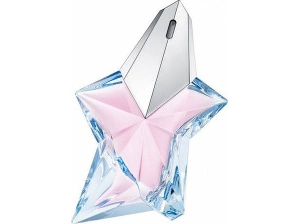 Thierry Mugler Angel (2019) EDT W 50 ml