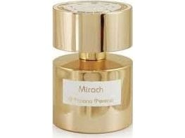 Tiziana Terenzi Mirach Extrait de parfum 100 ml (unisex)