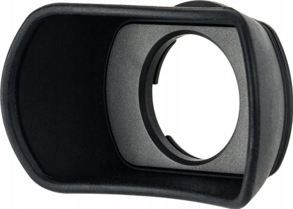 KiwiFotos øyekopper for Panasonic Dc-s1h Dc-s1r Dc-s1