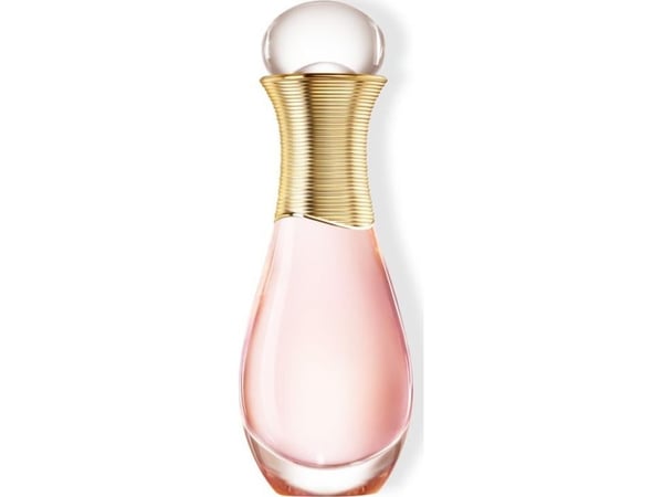 Dior J'adore parfyme deodorant roll-on 20 ml (dame)