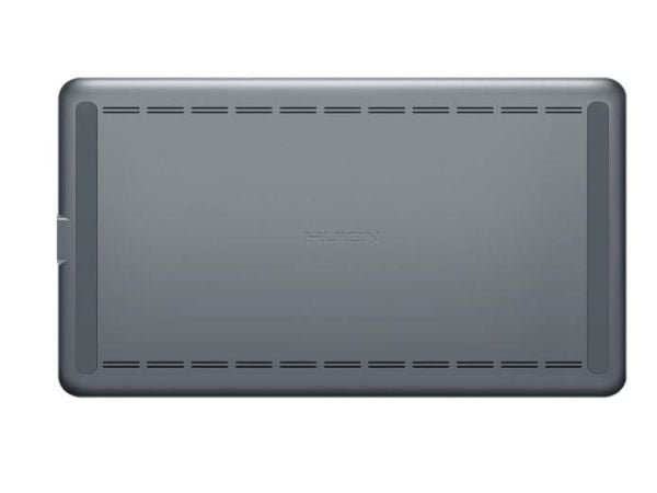 HUION KAMVAS PRO 12, Kabel, 5080 lpi, 293,76 x 165,24 mm, USB, 1 cm, 29,5 cm (11.6")