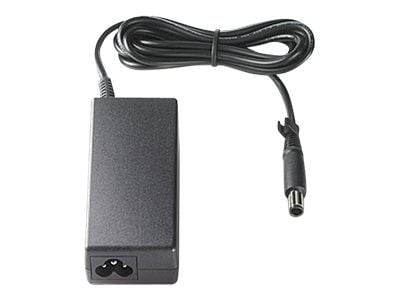 HP Smart - Strömadapter - 90 Watt - Europa