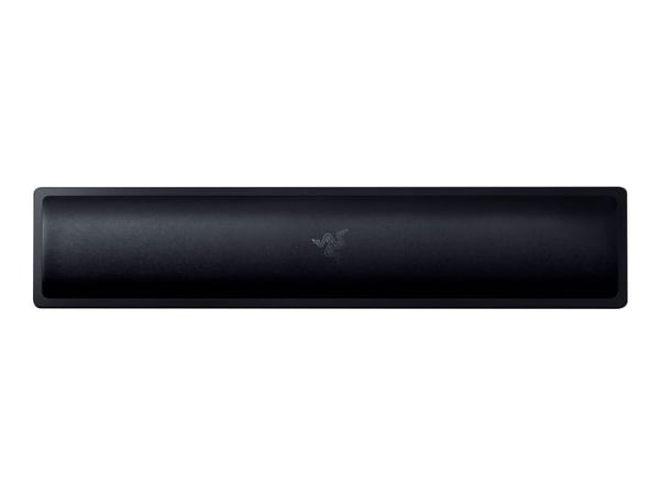 Razer Ergonomic Wrist Rest Pro - Håndleddsstøtte for tastatur