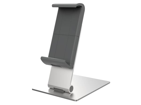 Durable Tablet Holder XL Table Mount