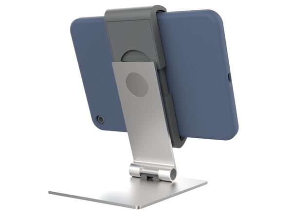 Durable Tablet Holder XL Table Mount