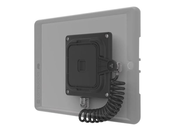 Compulocks MAGNETIX SECURED WALL MOUNT KIT