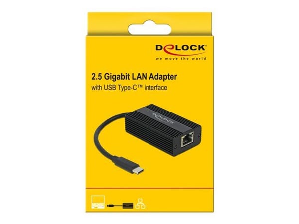 ULKOINEN KOTELO 2 X 2,5; USB3.0-KESKITIN