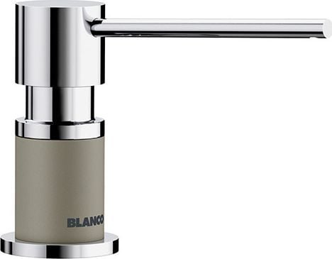BLANCO 525816, 1 stykker