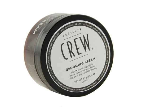 American Crew Grooming Cream 85 ml