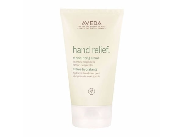 Aveda 18084877609, Kräm, Kvinna, Fuktgivande, Mjukgörande, Utjämnande, 125 ml, Rör, 1 styck