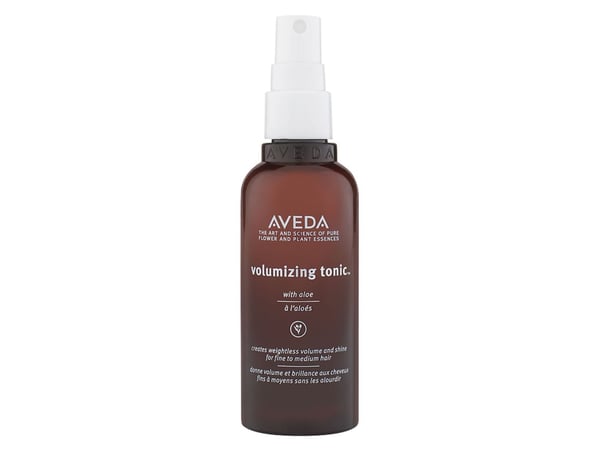 Aveda Volumizing Tonic™ volygivende spray 100 ml